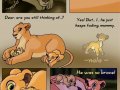 tlk__hs__page_50_by_kati_kopa.jpg